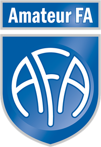 Amateur Football Alliance
